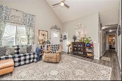 387 Pine Trail Trl, Canton GA 30115