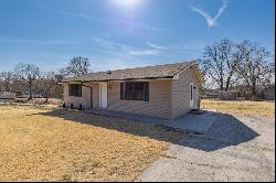 12587 State Road Tt, Festus MO 63028