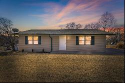 12587 State Road Tt, Festus MO 63028