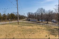 12587 State Road Tt, Festus MO 63028