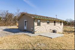 12587 State Road Tt, Festus MO 63028