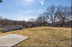 12587 State Road Tt, Festus MO 63028