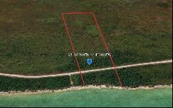 WOOD CAY #B141, Other Abaco 