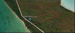 WOOD CAY #B141, Other Abaco 