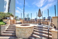 610 The Village #212, Redondo Beach CA 90277