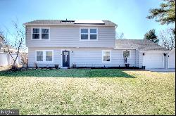 145 Altair Drive, Sewell NJ 08080