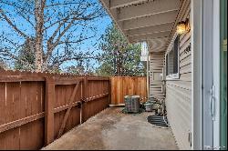 4206 E Maplewood Way, Centennial CO 80121