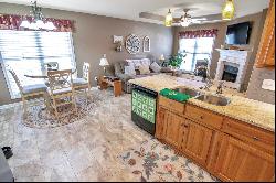 636 Rough Circle, Bowling Green KY 42104