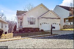 64 S Valentine Drive, Garnet Valley PA 19060