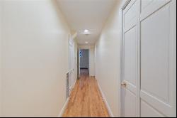 247 Beacon St #1, Boston MA 02116