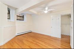 247 Beacon St #1, Boston MA 02116