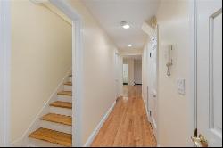 247 Beacon St #1, Boston MA 02116