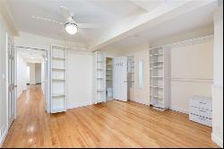 247 Beacon St #1, Boston MA 02116