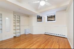 247 Beacon St #1, Boston MA 02116