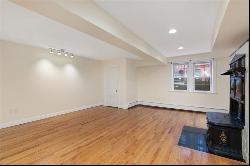 247 Beacon St #1, Boston MA 02116