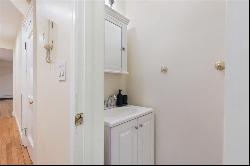 247 Beacon St #1, Boston MA 02116