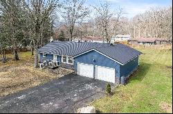 70 Sherrard Ave, Hempfield Twp - Mer PA 16125