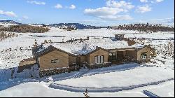 9279 E Aspen Rd, Heber City UT 84032