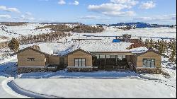 9279 E Aspen Rd, Heber City UT 84032