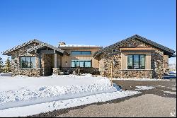 9279 E Aspen Rd, Heber City UT 84032