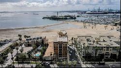 1030 E Ocean Boulevard #401, Long Beach CA 90802