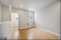 1402 N Newkirk Street Unit B, Philadelphia PA 19121