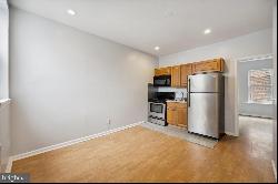 1402 N Newkirk Street Unit B, Philadelphia PA 19121