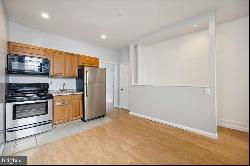 1402 N Newkirk Street Unit B, Philadelphia PA 19121