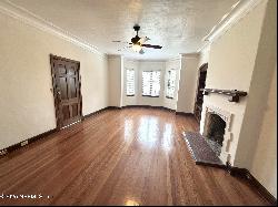 3319 Pine Street Unit 2, Jacksonville FL 32205