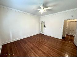 3319 Pine Street Unit 2, Jacksonville FL 32205