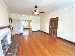 3319 Pine Street Unit 2, Jacksonville FL 32205