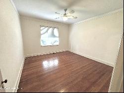 3319 Pine Street Unit 2, Jacksonville FL 32205