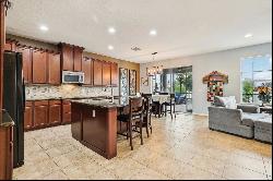 3775 Prairie Reserve Boulevard, Orlando FL 32824