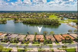 6136 Dogleg Dr, Naples FL 34113