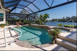 6136 Dogleg Dr, Naples FL 34113