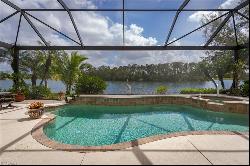 6136 Dogleg Dr, Naples FL 34113