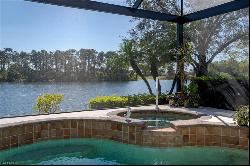 6136 Dogleg Dr, Naples FL 34113