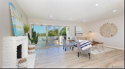 12615 paseo del verano, San Diego CA 92128