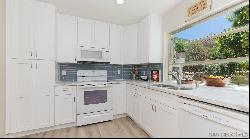 12615 paseo del verano, San Diego CA 92128