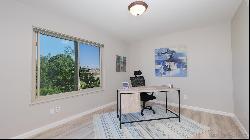 12615 paseo del verano, San Diego CA 92128