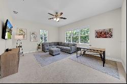 7133 Hatpin Loop, Wesley Chapel FL 33545