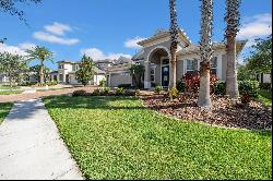 7133 Hatpin Loop, Wesley Chapel FL 33545