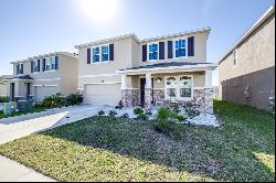 9119 Forge Breeze Loop, Wesley Chapel FL 33545