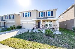 9119 Forge Breeze Loop, Wesley Chapel FL 33545