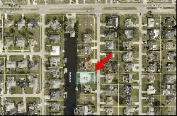 3222 SW 1st Place, Cape Coral FL 33914