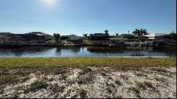 3222 SW 1st Place, Cape Coral FL 33914