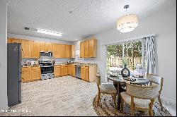 932 W Tennessee Trace, St Johns FL 32259