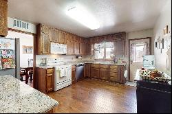 1708 Del Norte Boulevard, Grants NM 87020