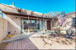 1708 Del Norte Boulevard, Grants NM 87020