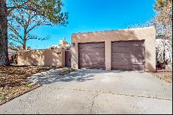 1708 Del Norte Boulevard, Grants NM 87020